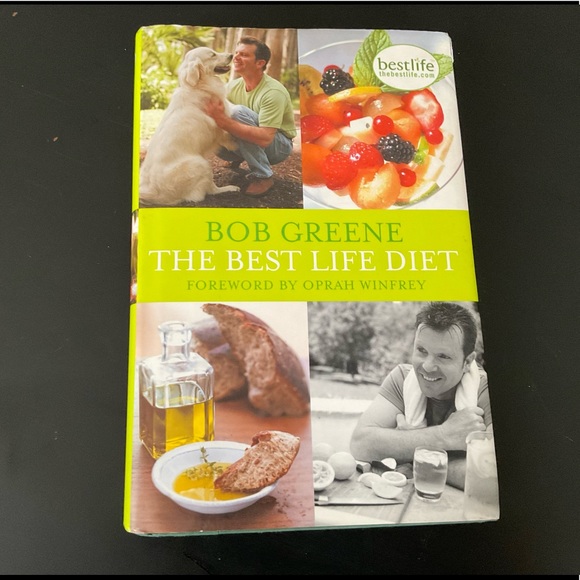 Book - Picture 1 of 2